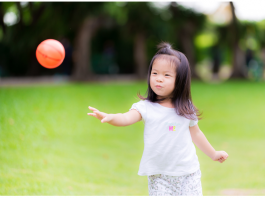 Trẻ sinh mổ có nguy cơ tiêu hóa kém: Đâu là cách để tăng cường tiêu hóa cho con? Bài 6 - ảnh 1