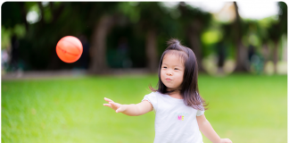 Trẻ sinh mổ có nguy cơ tiêu hóa kém: Đâu là cách để tăng cường tiêu hóa cho con? Bài 6 - ảnh 1