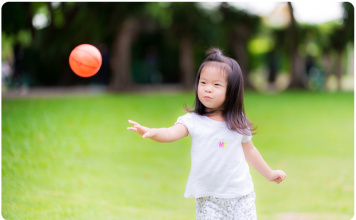 Trẻ sinh mổ có nguy cơ tiêu hóa kém: Đâu là cách để tăng cường tiêu hóa cho con? Bài 6 - ảnh 1