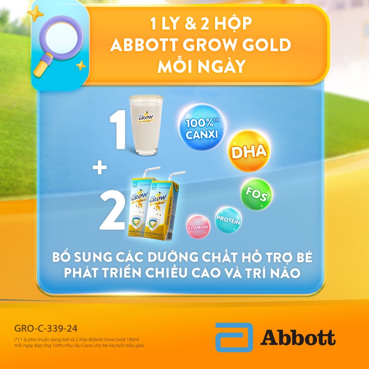 Grow - Huong-dan-su-dung