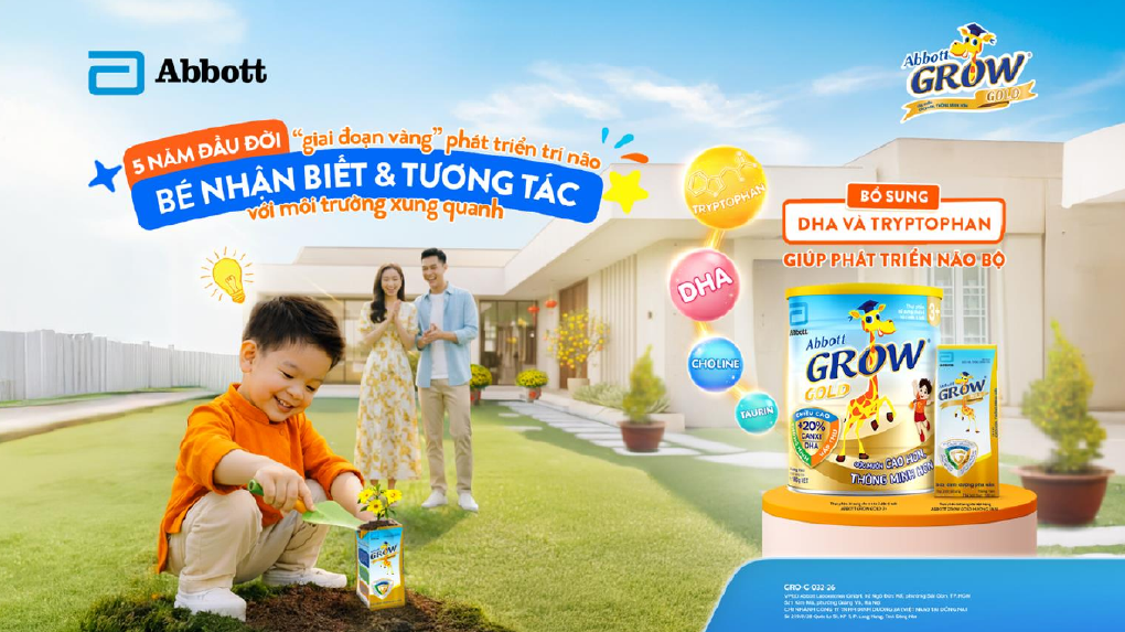 Grow - Phat-trien-tri-nao