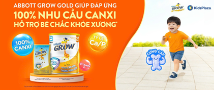 Grow - phat-trien-xuong-va-chieu-cao