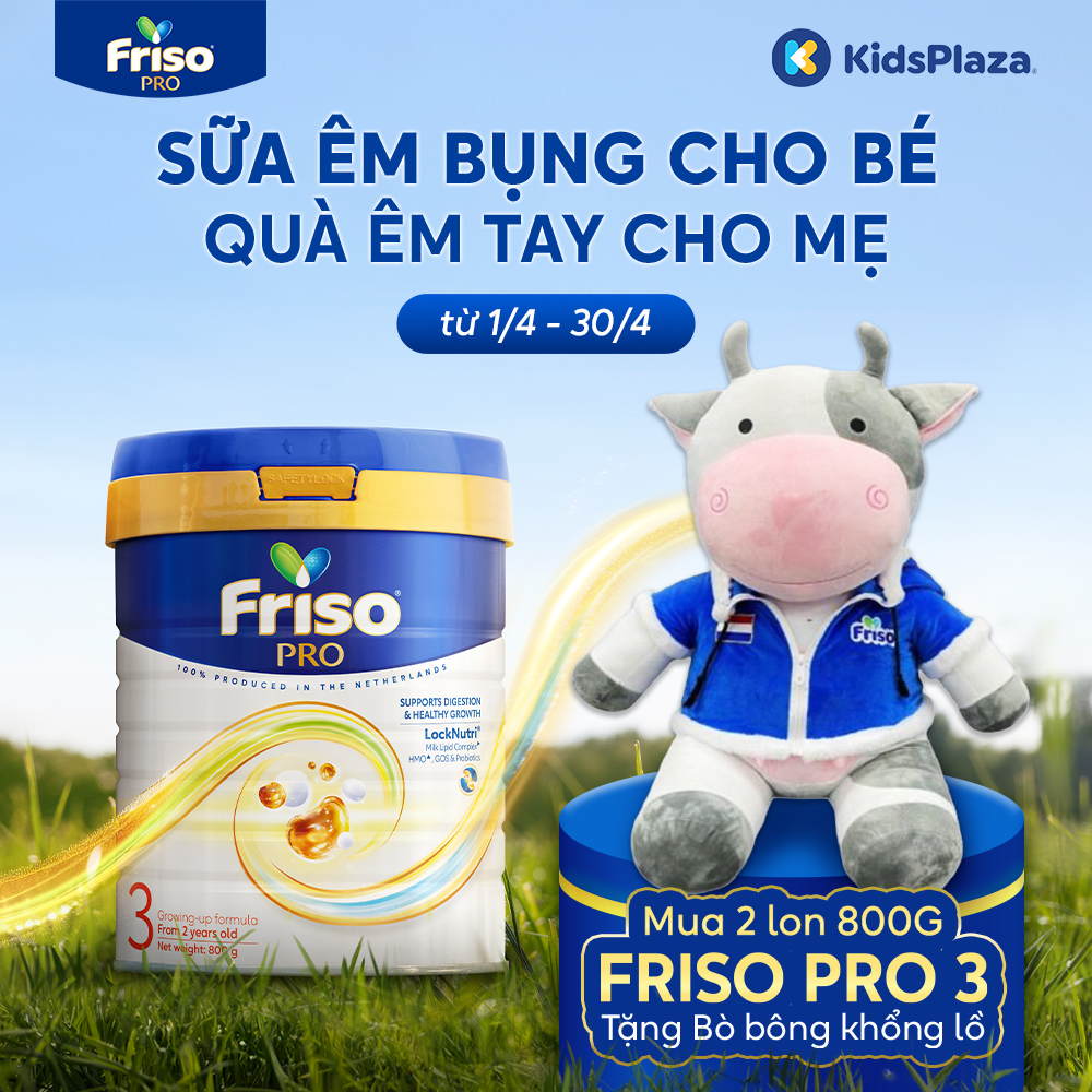 POST FB KIDSPLAZA 1 - 16042026