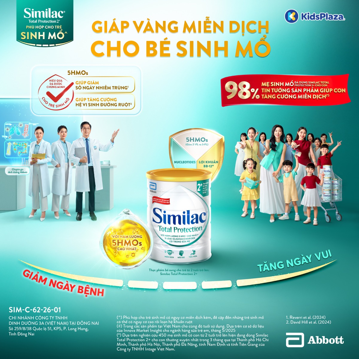 SIMILAC-TOTAL-PROTECTION 2+