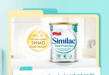 HMO là gì? Vai trò của các loại HMO quan trọng