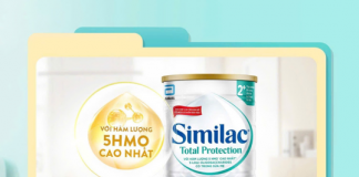 HMO là gì? Vai trò của các loại HMO quan trọng