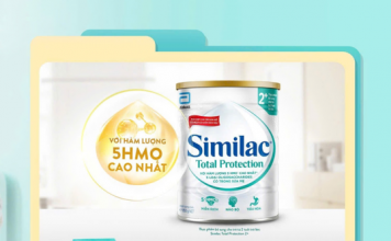 HMO là gì? Vai trò của các loại HMO quan trọng