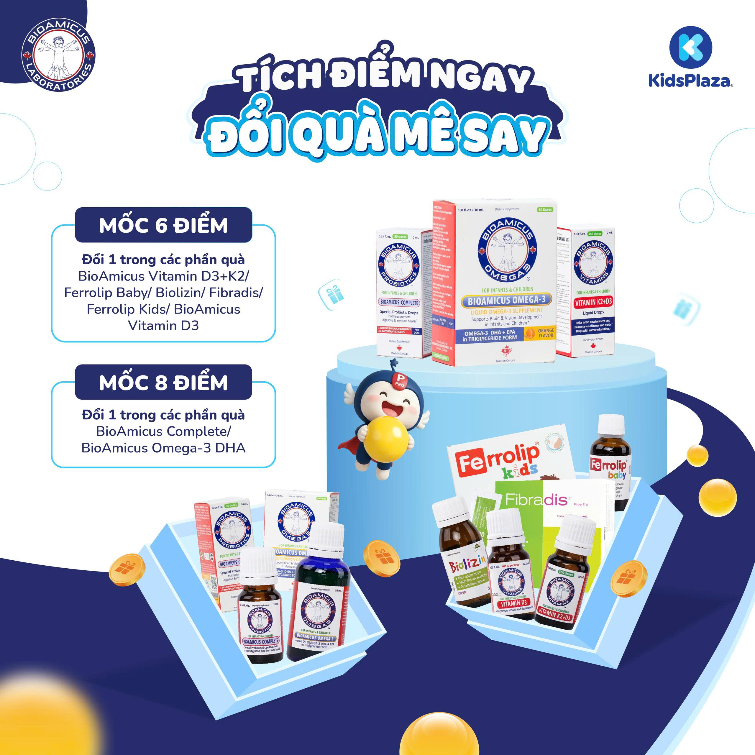 anh-CT-tich-diem- BioAmicus