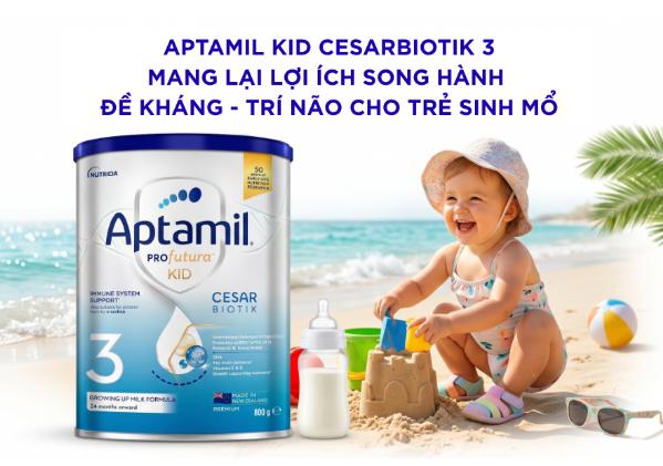 aptamil-4
