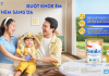 SIMILAC 2+ CÙNG MẸ CHĂM BÉ RUỘT KHỎE ÊM, THÊM SÁNG DẠ bai-5-anh-1