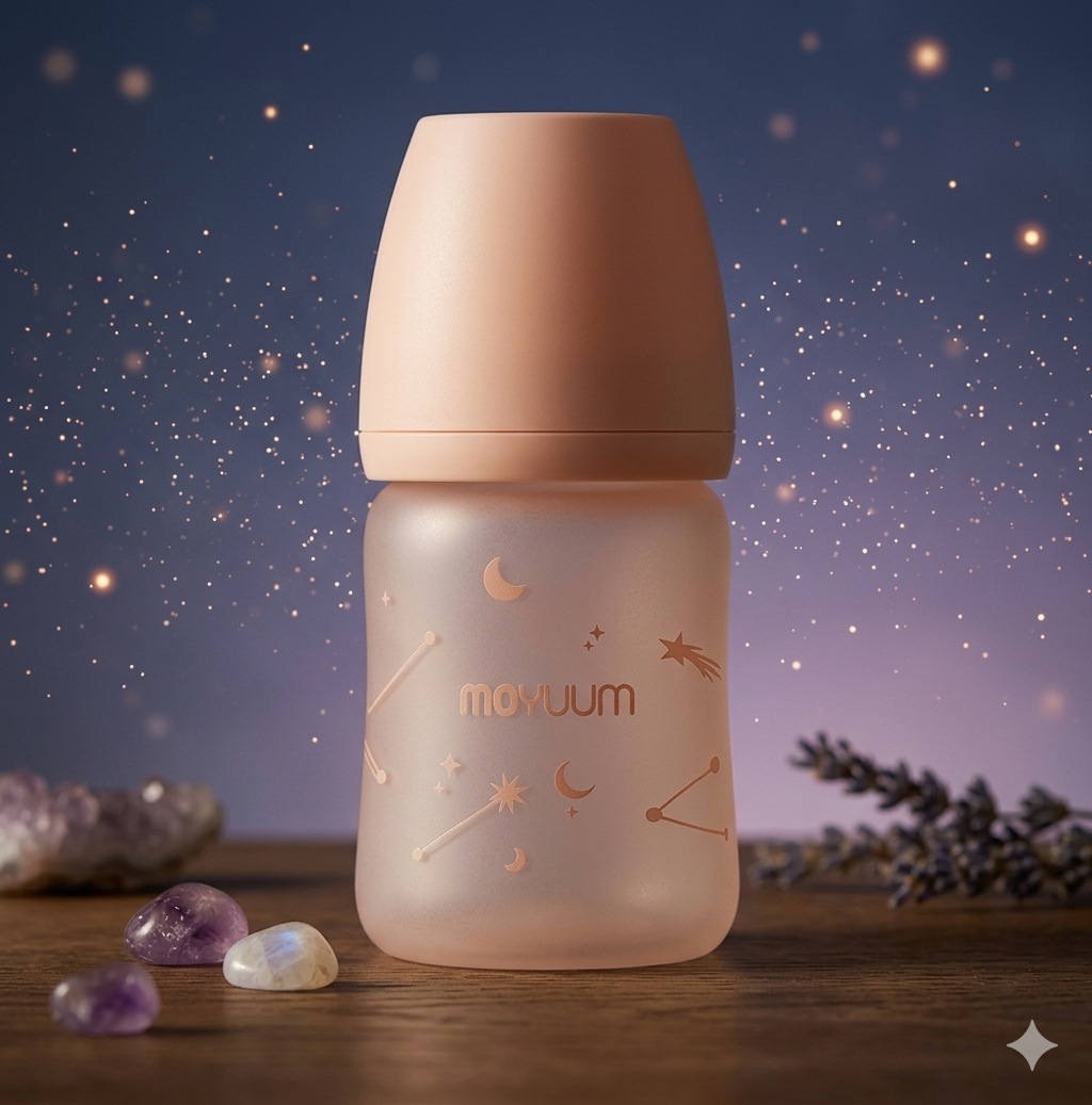 binh-sua-moyuum-twinkle-2