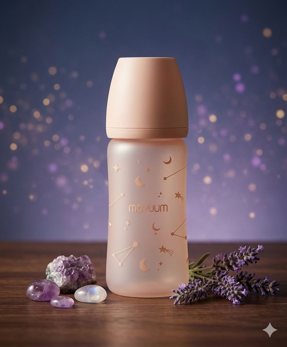 binh-sua-moyuum-twinkle-3