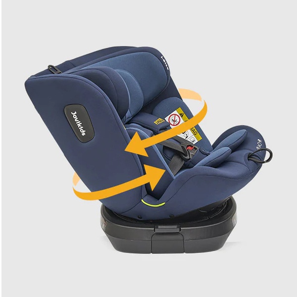 cach-giup-be-ngoi-ghe-o-to-de-dang-2