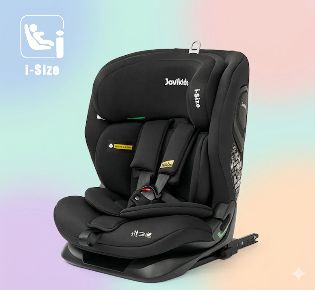 ghe-ngoi-o-to-cho-be-3-tuoi-1