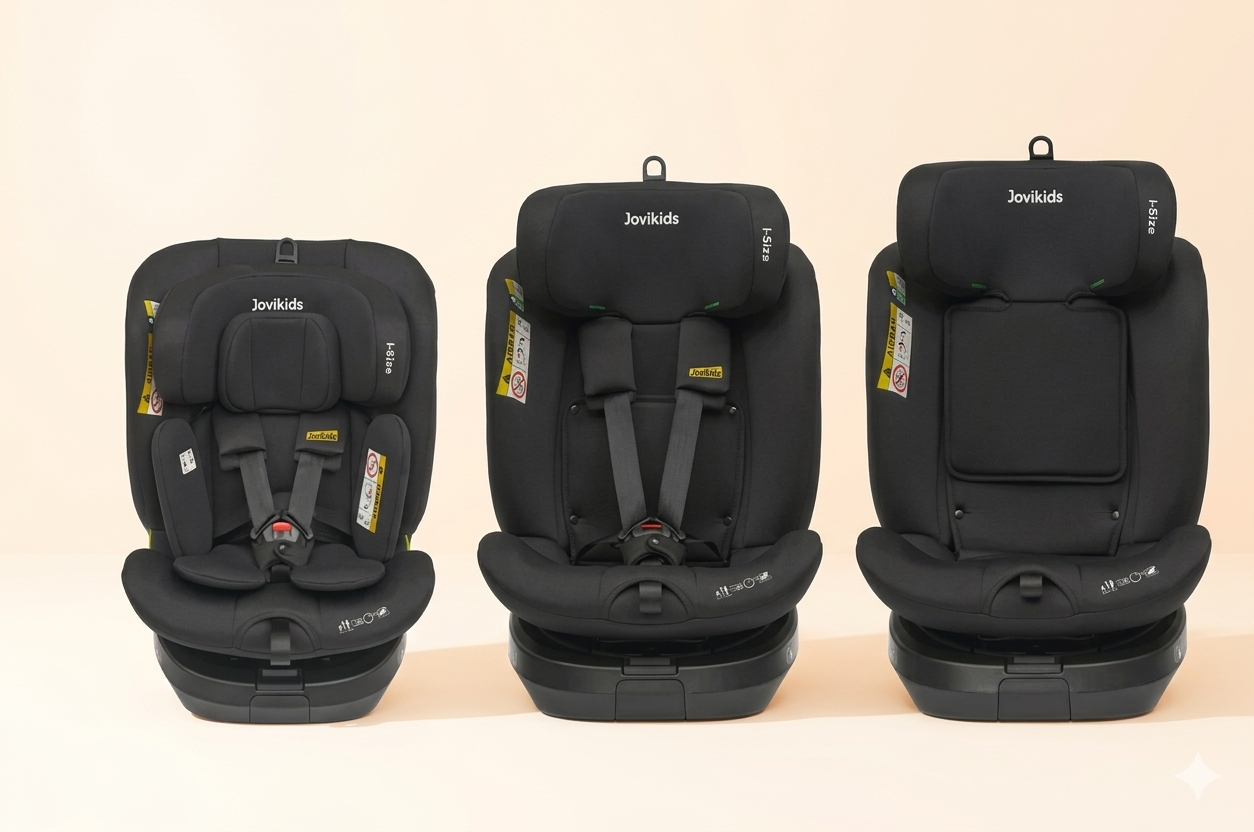 ghe-ngoi-o-to-cho-be-3-tuoi-2