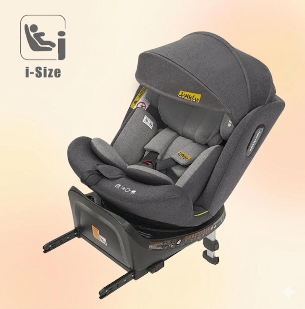 ghe-ngoi-o-to-cho-be-3-tuoi-3