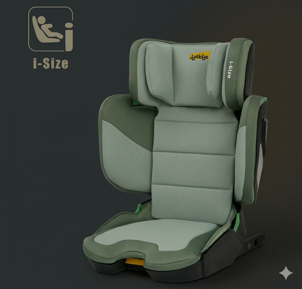 ghe-ngoi-o-to-cho-be-3-tuoi-4