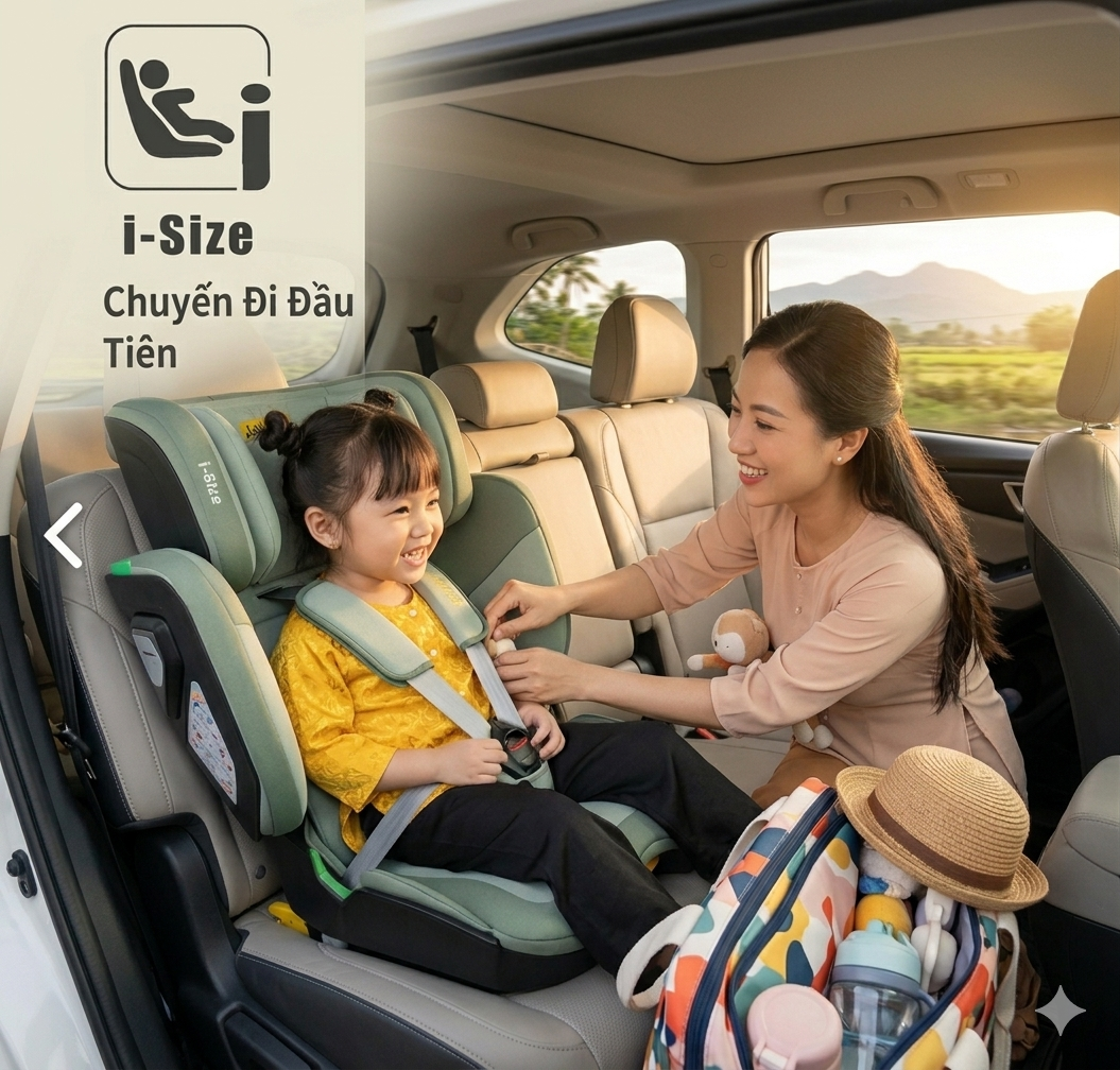 ghe-ngoi-o-to-cho-be-3-tuoi-5