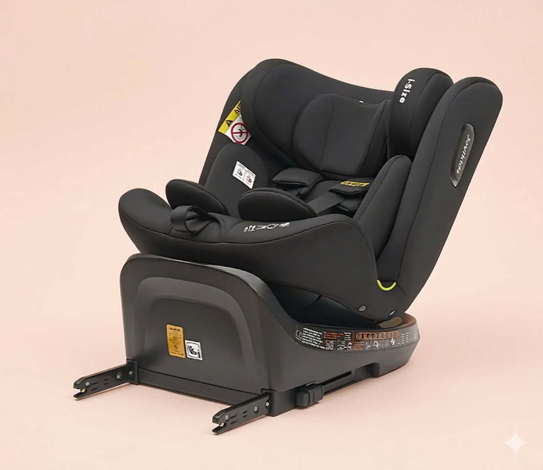 ghe-ngoi-o-to-cho-be-so-sinh-2