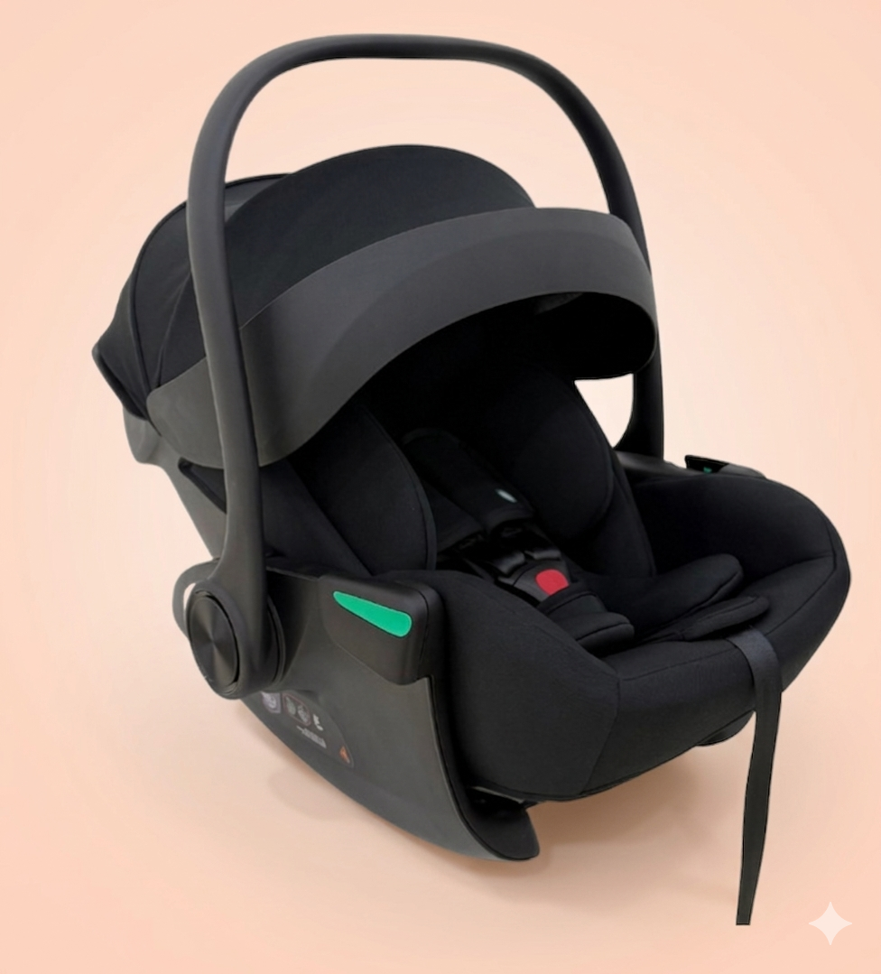 ghe-ngoi-o-to-cho-be-so-sinh-5