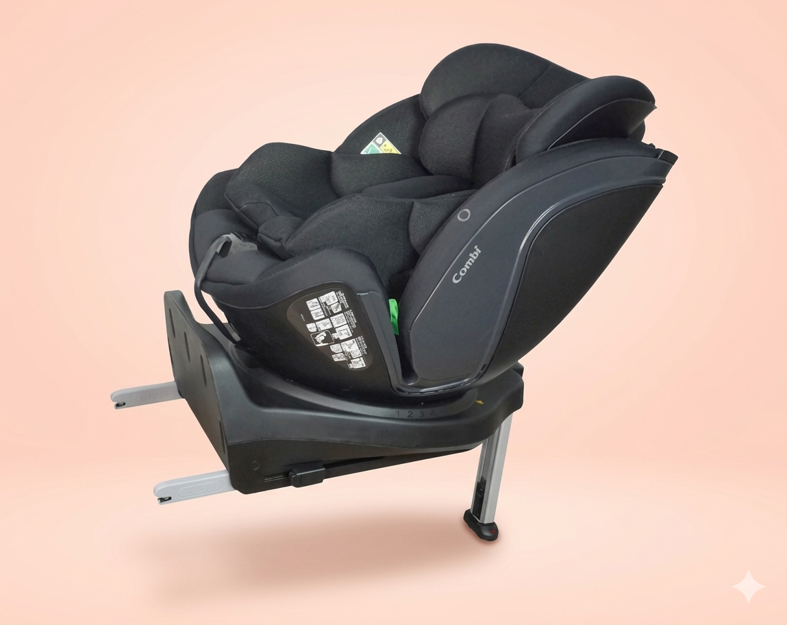 ghe-ngoi-o-to-cho-be-so-sinh-6