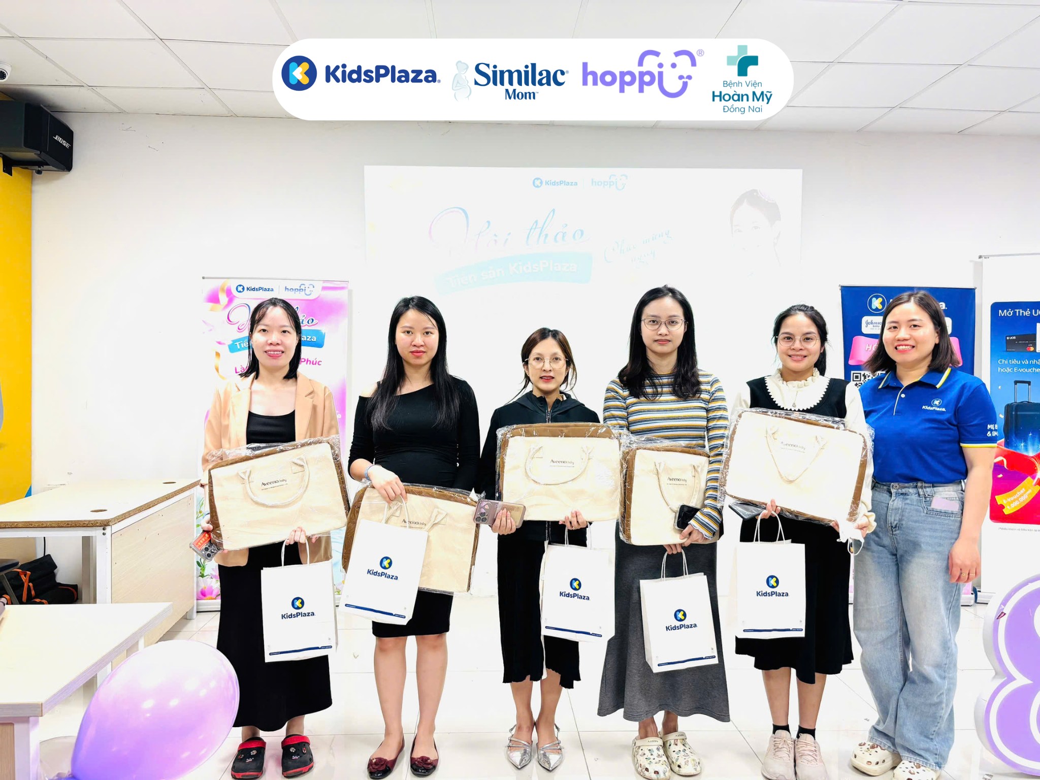 hoi-thao-tien-san-dong-nai-1