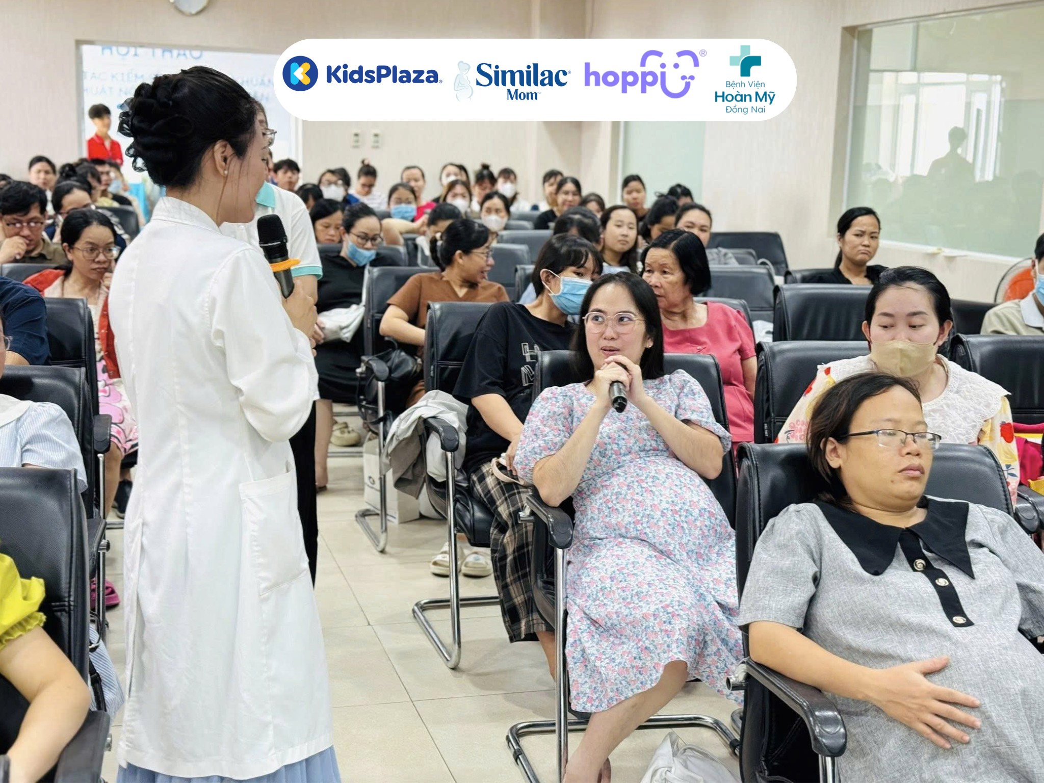 hoi-thao-tien-san-dong-nai-2