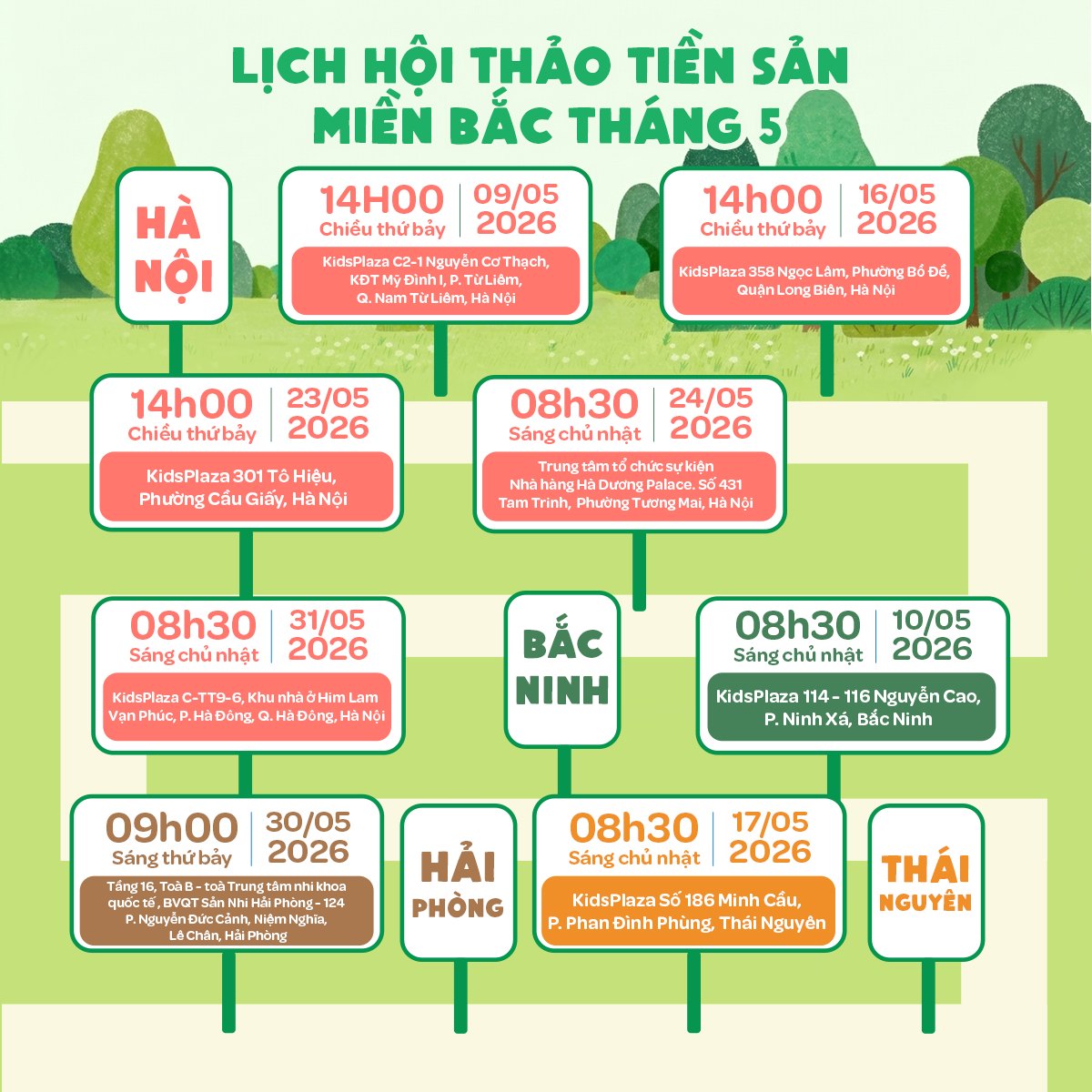 hoi-thao-tien-san-dong-nai-7