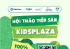 Chuỗi hội thảo tiền sản miễn phí tháng 5 siêu hot tại KidsPlaza hoi-thao-tien-san-thang-5-1