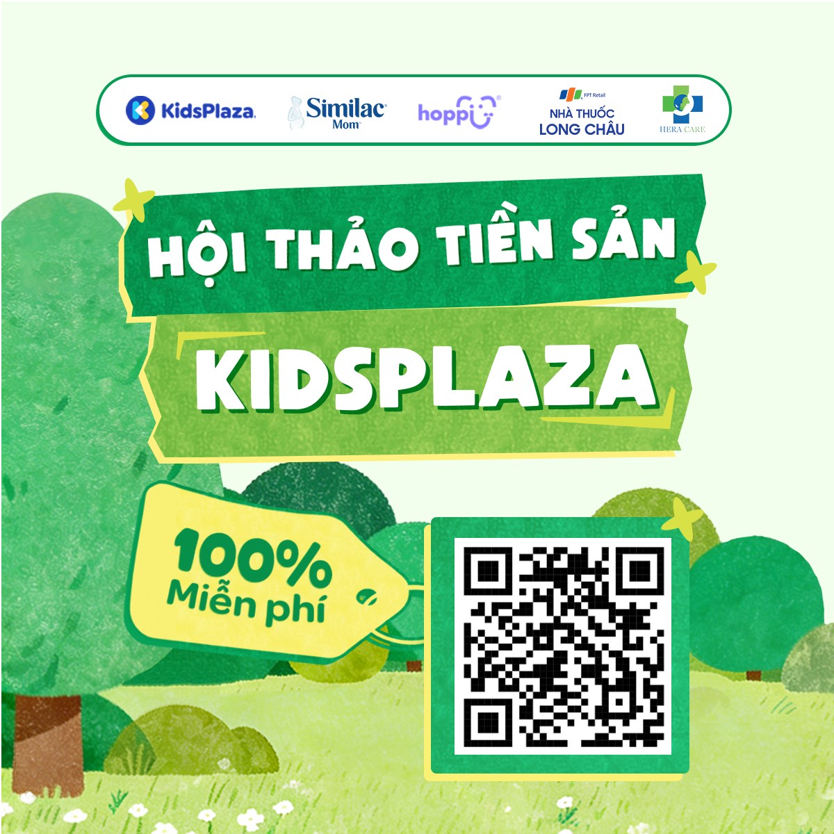 hoi-thao-tien-san-thang-5-1