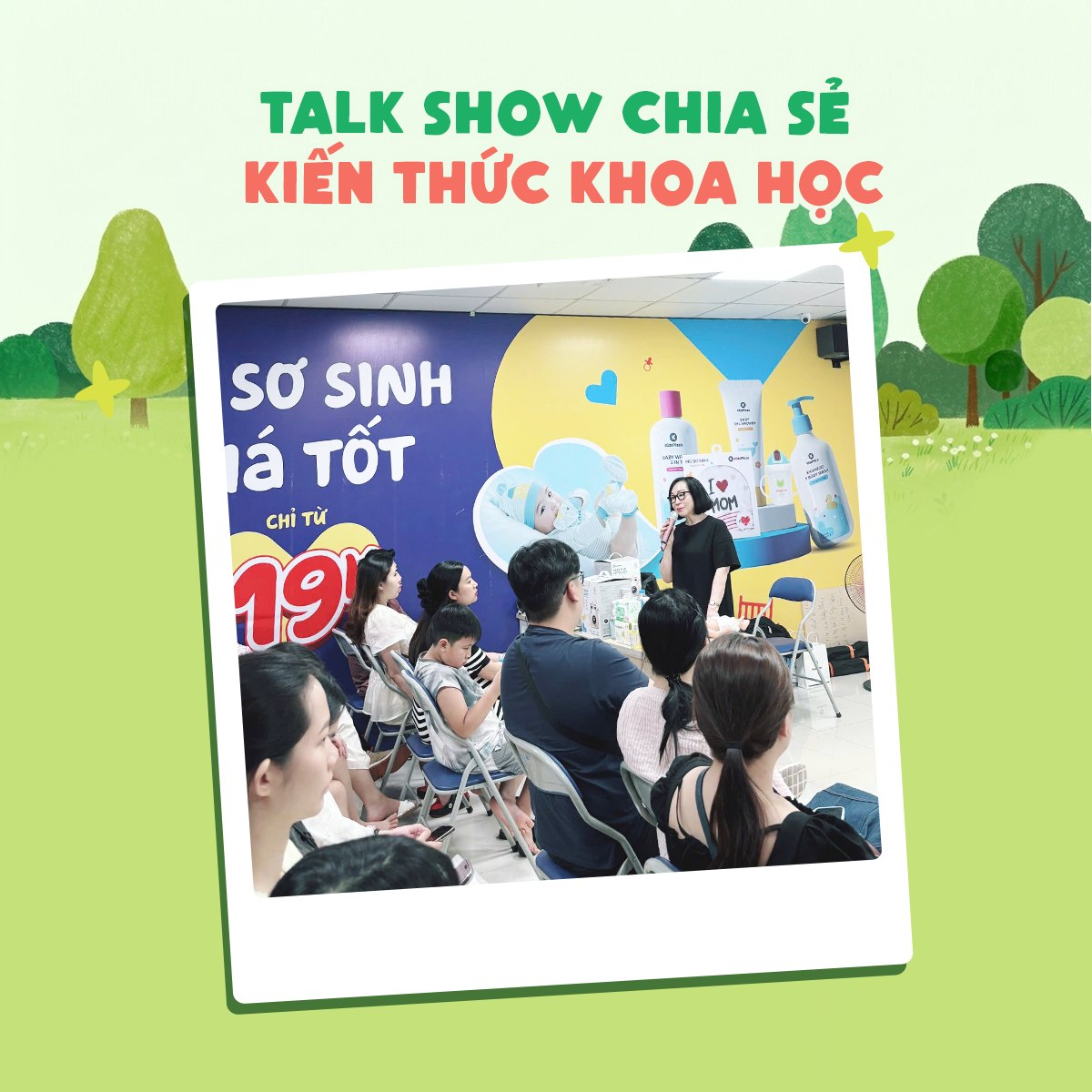 hoi-thao-tien-san-thang-5-3