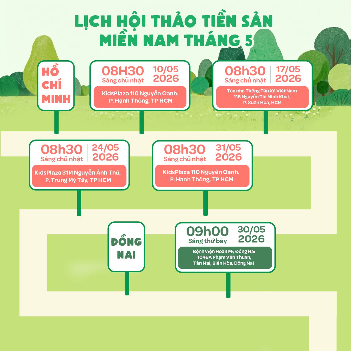 hoi-thao-tien-san-thang-5-9