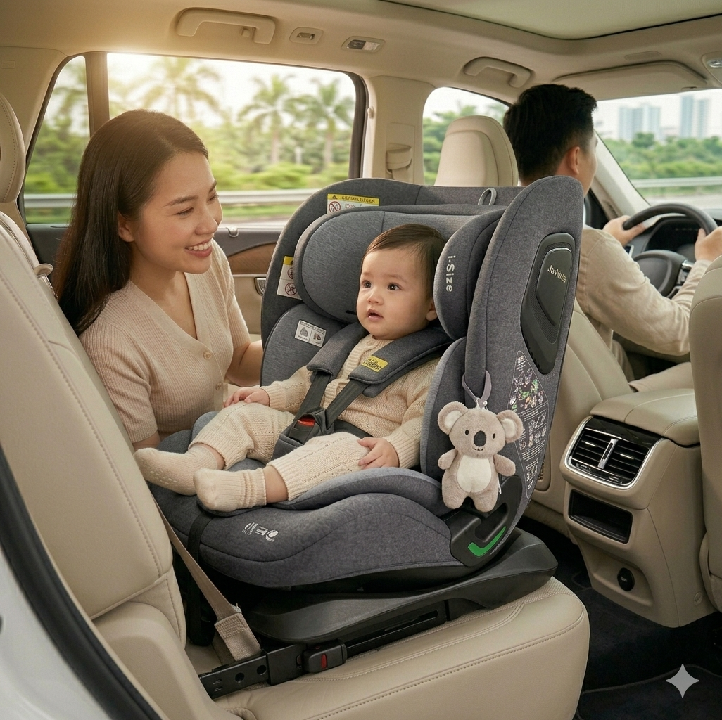 isofix-la-gi-1