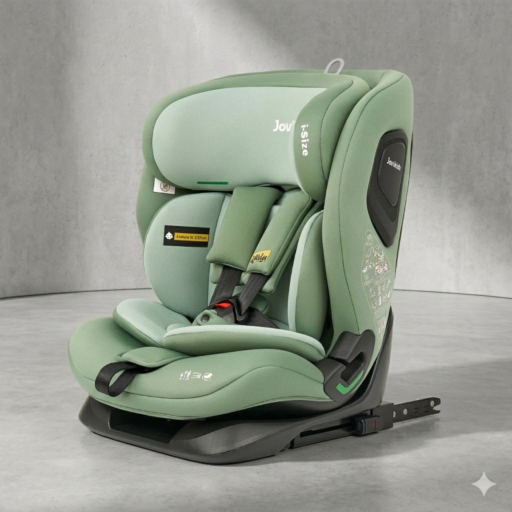 isofix-la-gi-2