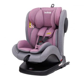 isofix-la-gi-4