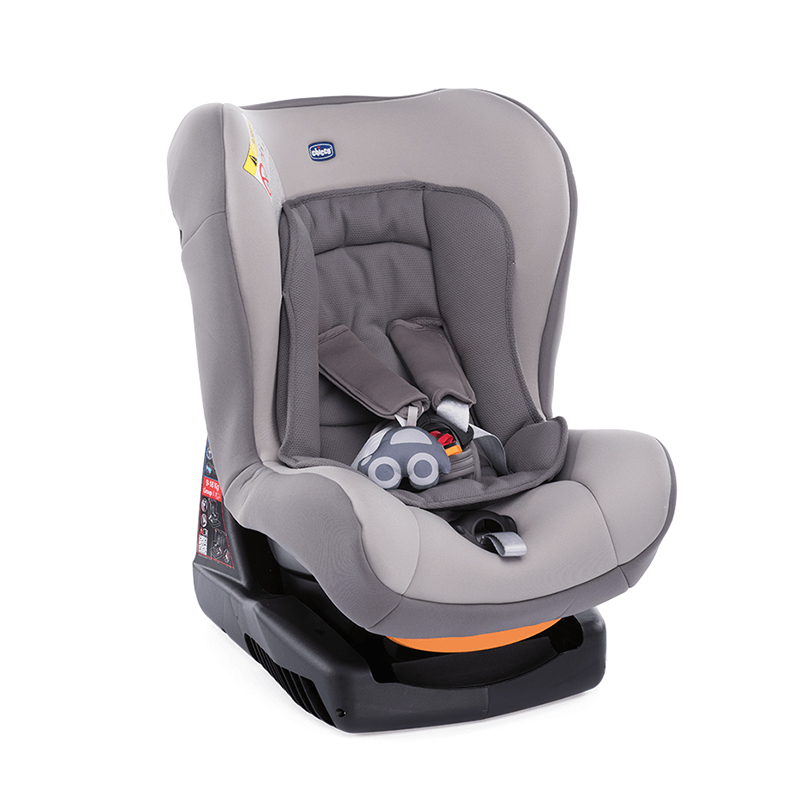 isofix-la-gi-5