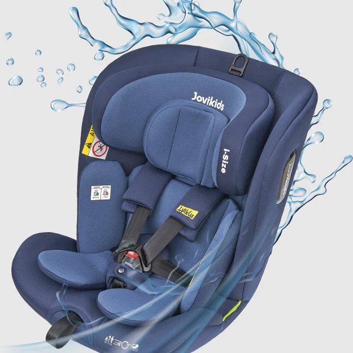 luu-y-su-dung-ghe-ngoi-o-to-1