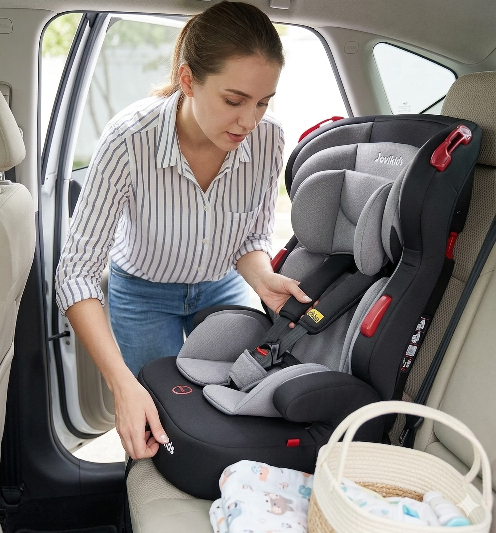 luu-y-su-dung-ghe-ngoi-o-to-2