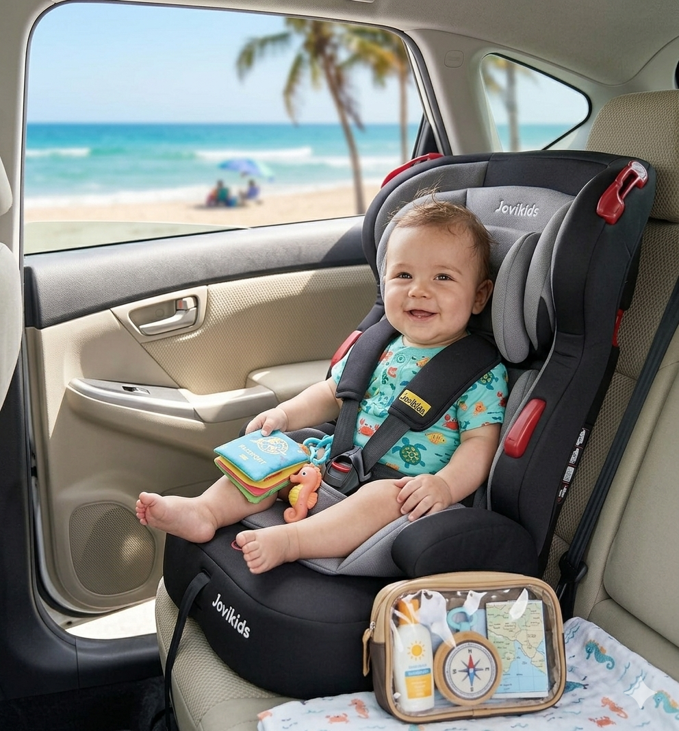 luu-y-su-dung-ghe-ngoi-o-to-3