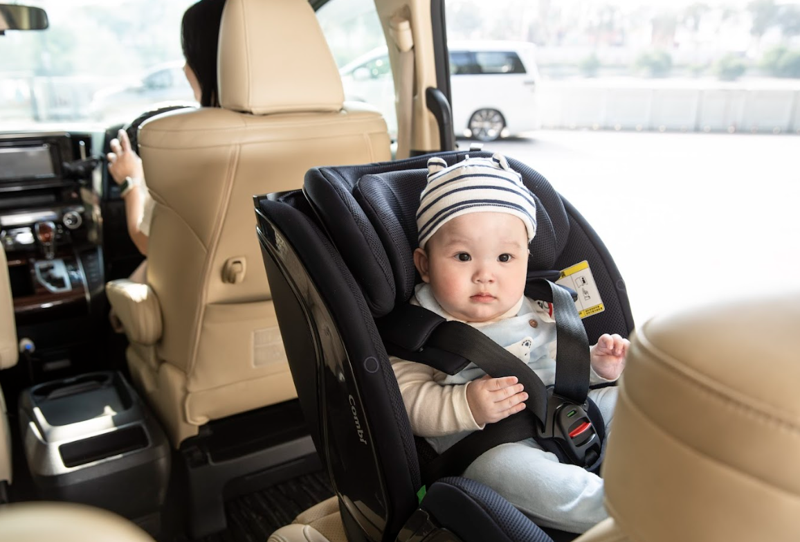 luu-y-su-dung-ghe-ngoi-o-to-6