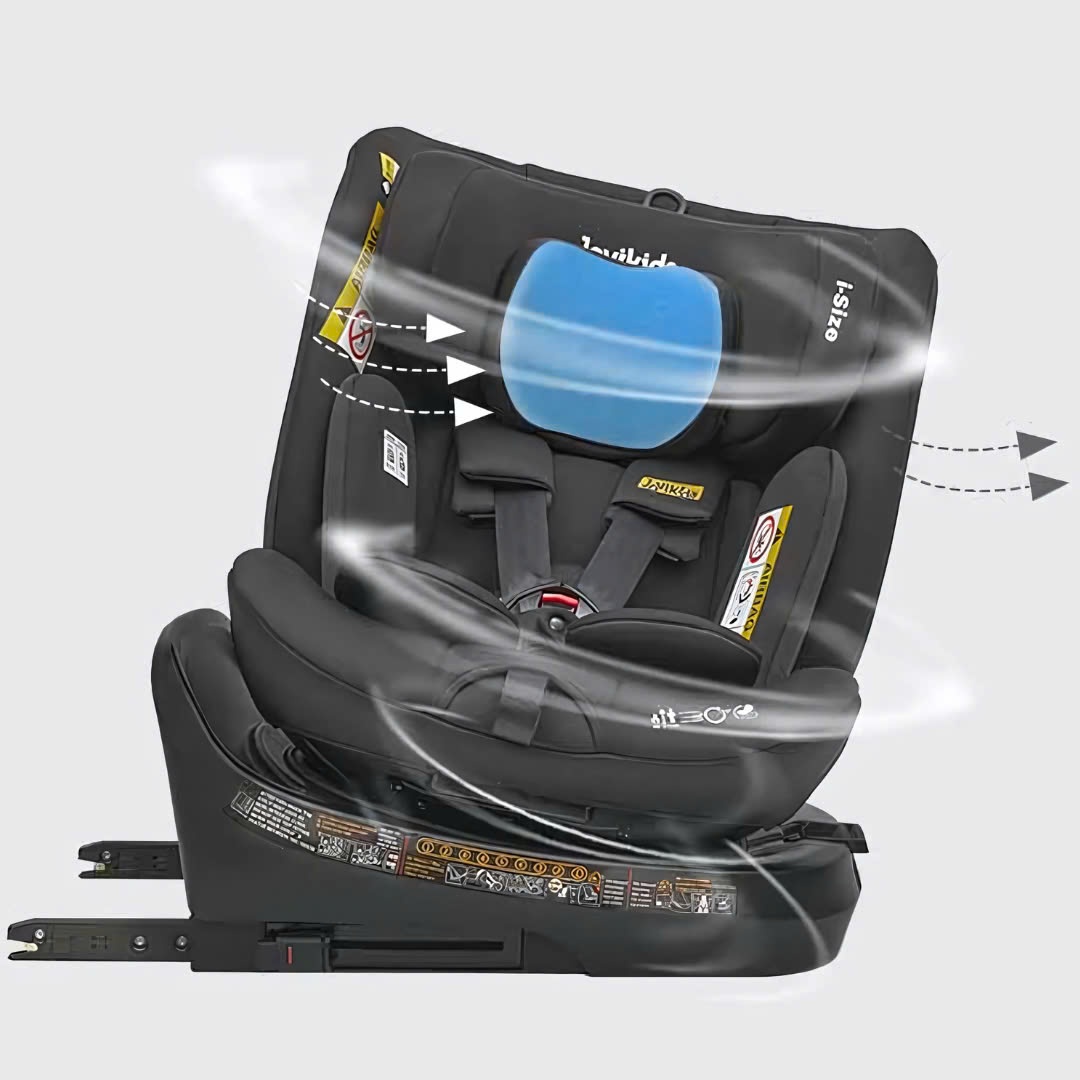 mua-ghe-ngoi-o-to-cho-be-2