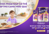 5 thực phẩm giúp cơ thể hấp thu canxi hiệu quả, tăng chiều cao vượt trội pediasure-12