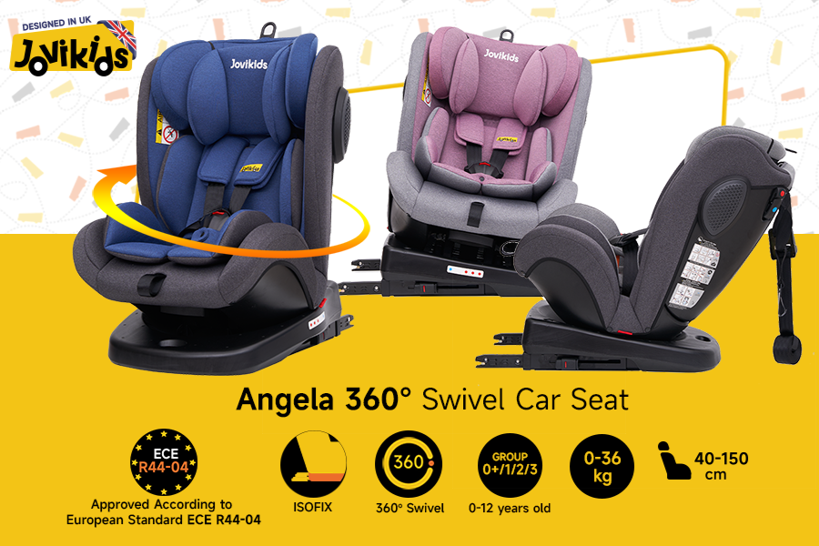 sai-lam-khi-su-dung-ghe-ngoi-o-to-1