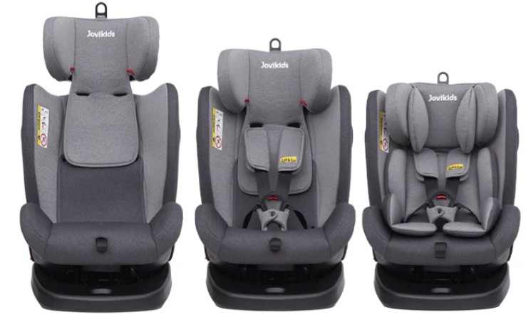 sai-lam-khi-su-dung-ghe-ngoi-o-to-3