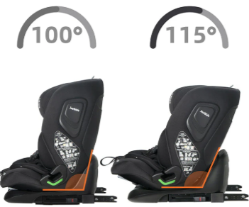 sai-lam-khi-su-dung-ghe-ngoi-o-to-3