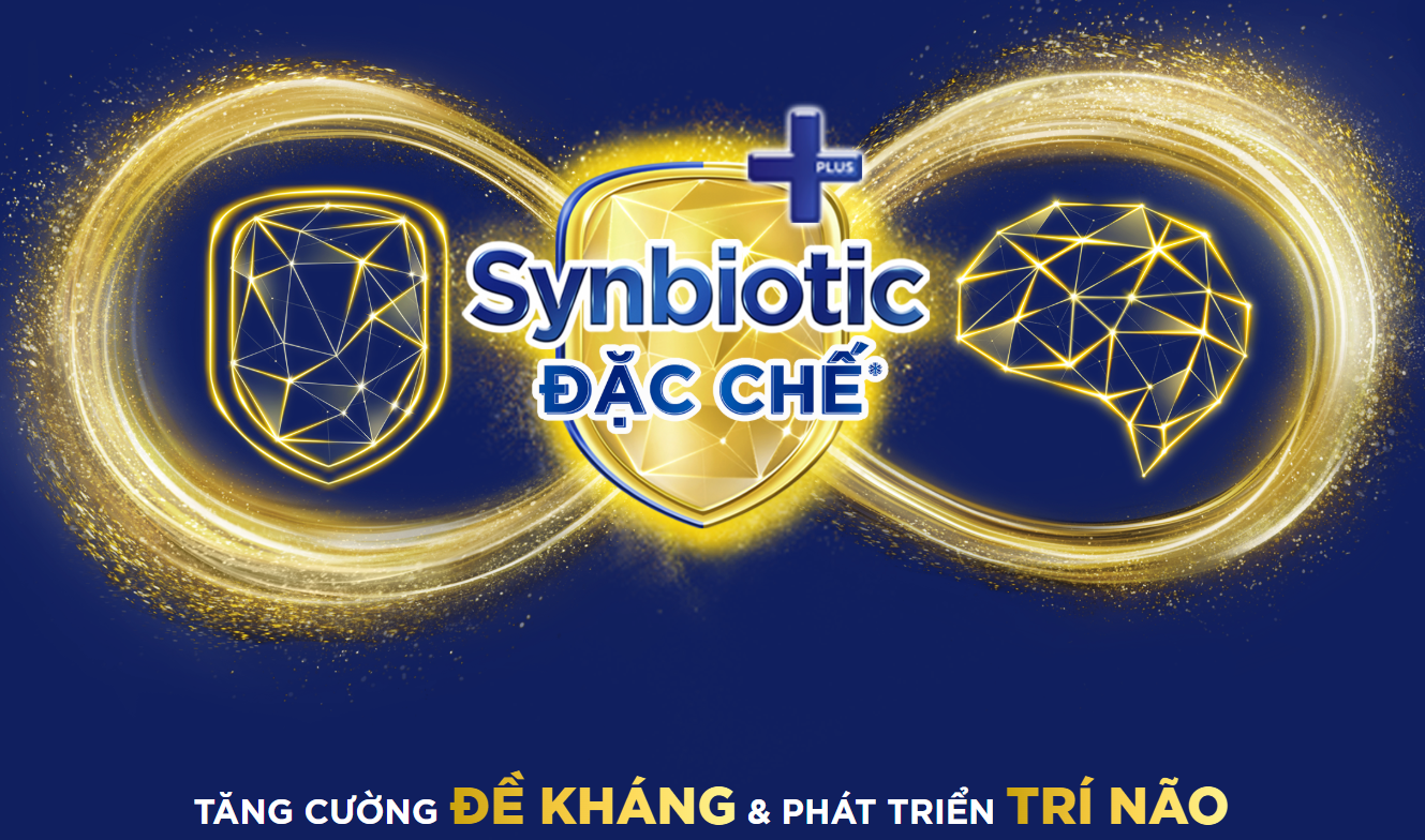 synbiotic-dac-che