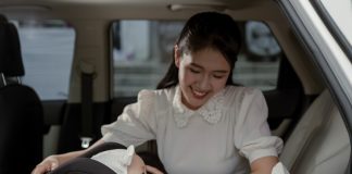 Tiêu chuẩn ECE R129 là gì? Top ghế ngồi ô tô đạt chuẩn ECE R129 an toàn cho bé tieu-chuan-ece-r129-1