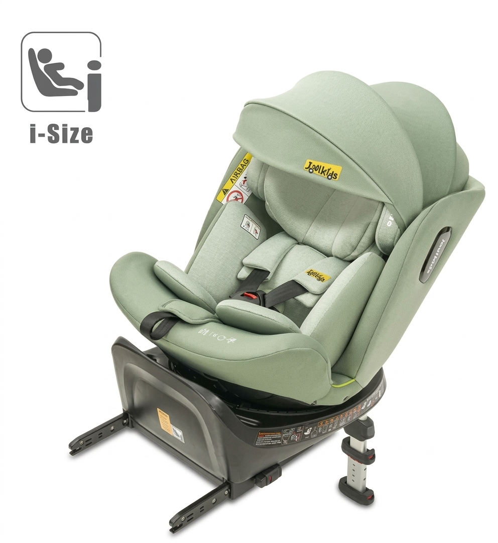 tieu-chuan-ece-r129-2