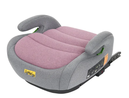 tieu-chuan-ece-r129-3