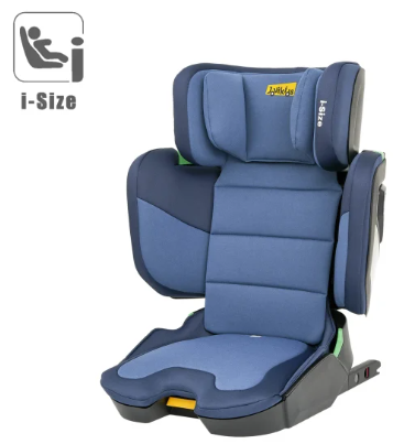 tieu-chuan-ece-r129-4